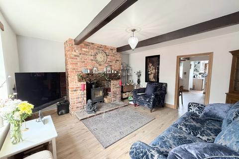 undefined, Stockport Road,Hyde,SK14 5RY