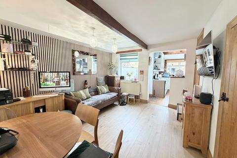 undefined, Stockport Road,Hyde,SK14 5RY