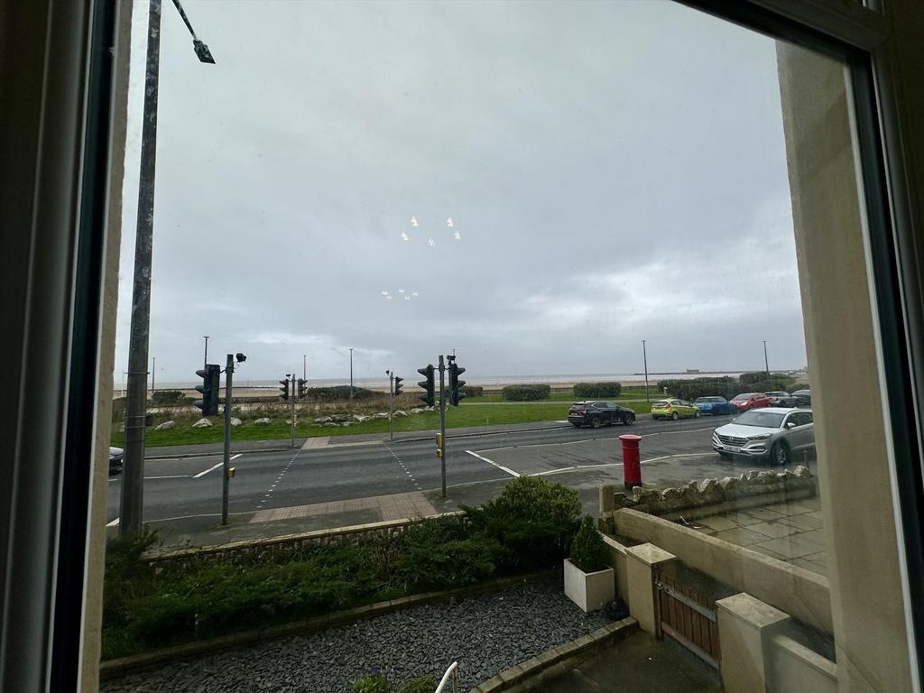 Image00009
