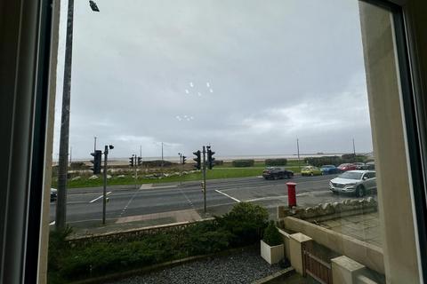 undefined, 22 Marine Road West, Morecambe LA3