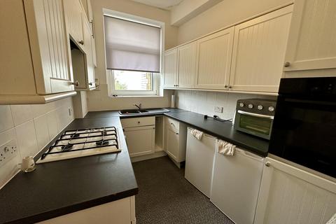 undefined, 22 Marine Road West, Morecambe LA3