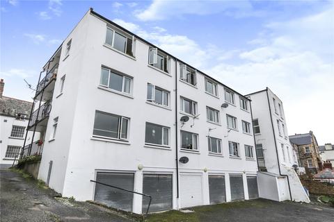 undefined, Buttgarden Street, Bideford, Devon