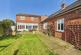 Additional image 3 of Ipswich Road, Woodbridge, Suffolk, IP12