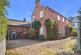 Additional image 22 of Ipswich Road, Woodbridge, Suffolk, IP12
