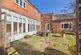 Additional image 4 of Ipswich Road, Woodbridge, Suffolk, IP12