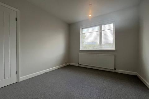 3 bedroom terraced house to rent, Copt Heath Croft, Knowle, Solihull, West Midlands, B93
