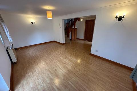 undefined, Rickyard Cottages, Broad Hinton