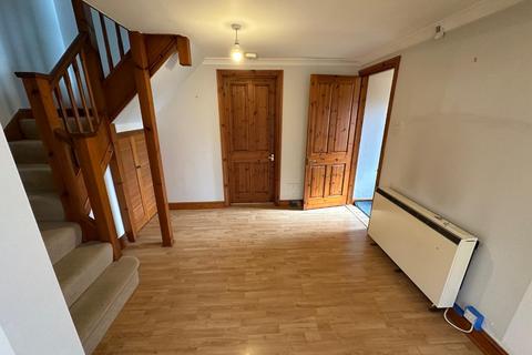 undefined, Rickyard Cottages, Broad Hinton