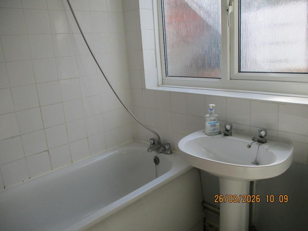 Img 4535.jpg