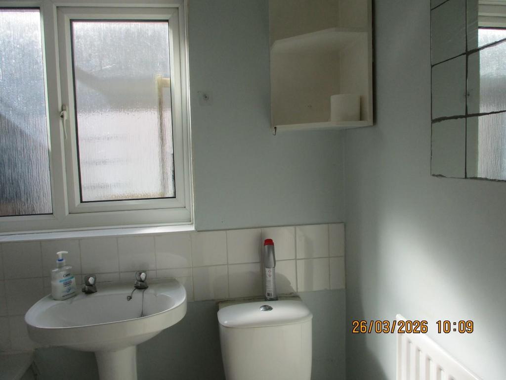 Img 4536.jpg