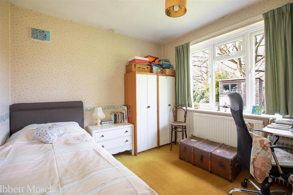 Delamere40-2.jpg