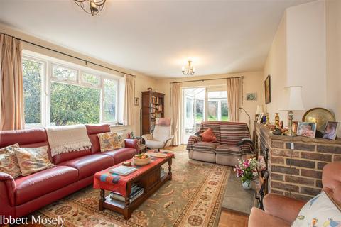 undefined, Leigh Road, Tonbridge TN11