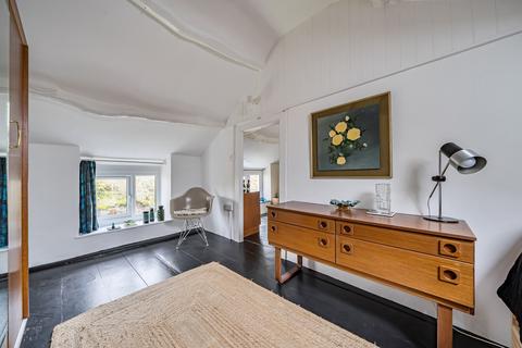 3 bedroom detached house for sale, Trisant, Aberystwyth, Ceredigion, SY23