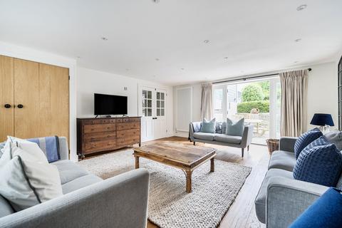 5 bedroom detached house for sale, Little Petherick- Between Padstow and Wadebridge, Cornwall