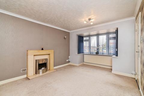 undefined, Studland Way, West Bridgford, Nottingham, Nottinghamshire, NG2