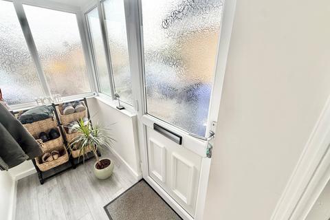 2 bedroom terraced house for sale, Herondale Road, Stourbridge DY8