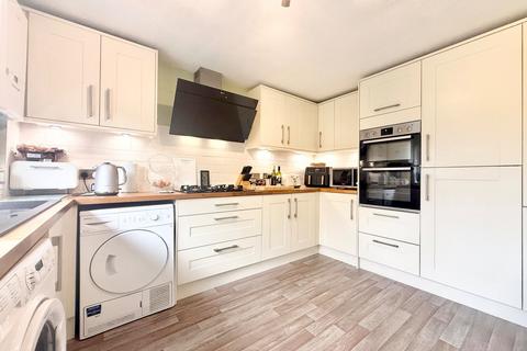 2 bedroom terraced house for sale, Herondale Road, Stourbridge DY8