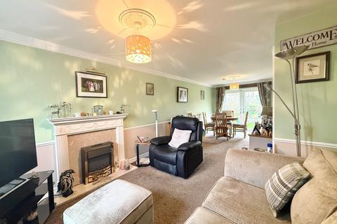 2 bedroom terraced house for sale, Herondale Road, Stourbridge DY8