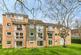 Beauchamp Place, Oxford