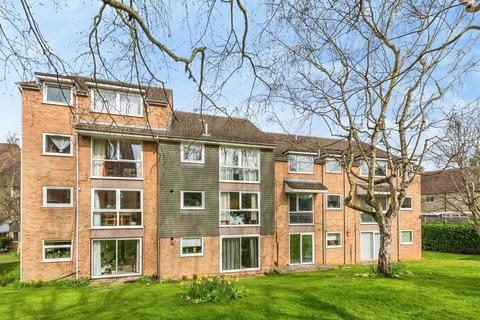 1 bedroom apartment for sale, Beauchamp Place, Oxford