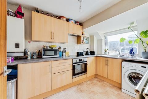 1 bedroom apartment for sale, Beauchamp Place, Oxford