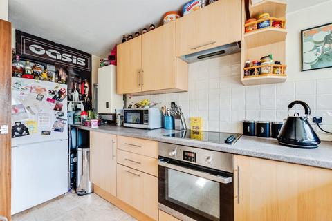 1 bedroom apartment for sale, Beauchamp Place, Oxford