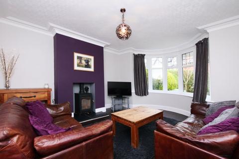 3 bedroom semi-detached house for sale, Carr Lane, York, YO26
