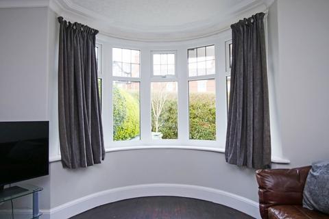 3 bedroom semi-detached house for sale, Carr Lane, York, YO26