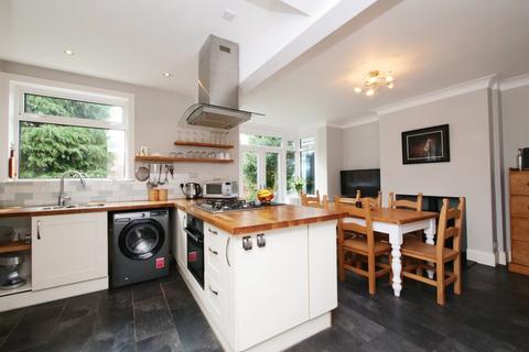 3 bedroom semi-detached house for sale, Carr Lane, York, YO26