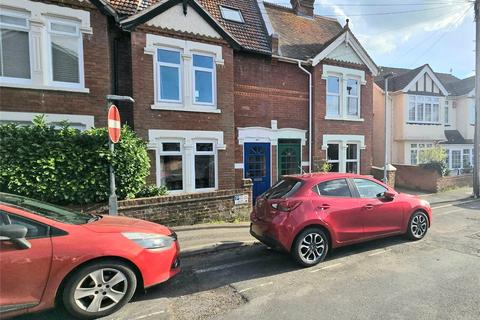 undefined, Belle Vue Road, Salisbury, Wiltshire, SP1