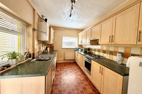 undefined, Belle Vue Road, Salisbury, Wiltshire, SP1