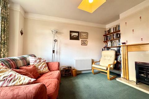 undefined, Belle Vue Road, Salisbury, Wiltshire, SP1