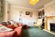 Additional image 3 of Belle Vue Road, Salisbury, Wiltshire, SP1