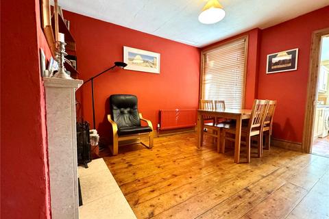 undefined, Belle Vue Road, Salisbury, Wiltshire, SP1