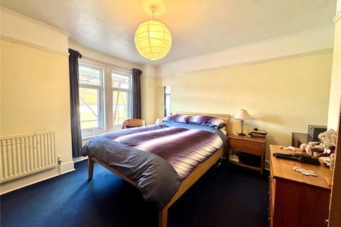 undefined, Belle Vue Road, Salisbury, Wiltshire, SP1