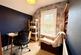 Additional image 7 of Belle Vue Road, Salisbury, Wiltshire, SP1