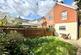 Additional image 9 of Belle Vue Road, Salisbury, Wiltshire, SP1