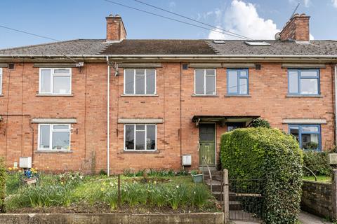 undefined, Cole Road, Bruton, BA10