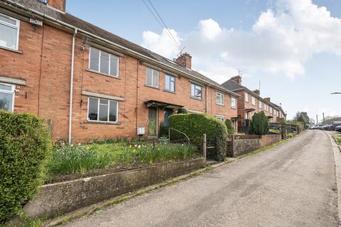 undefined, Cole Road, Bruton, BA10