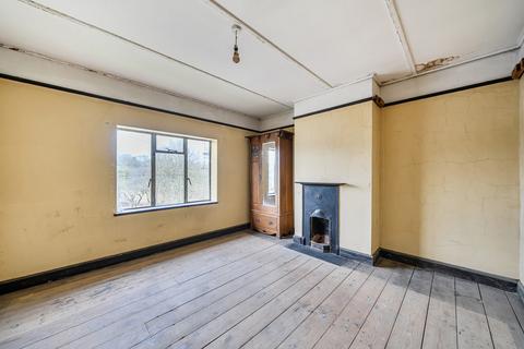 undefined, Cole Road, Bruton, BA10