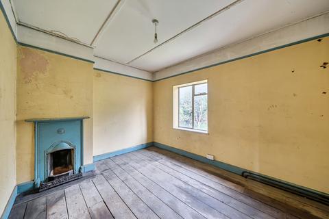 undefined, Cole Road, Bruton, BA10