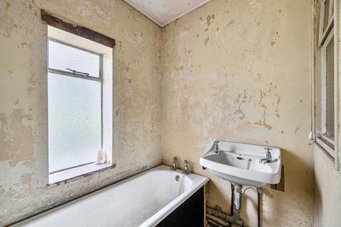 undefined, Cole Road, Bruton, BA10