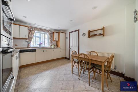 undefined, The Courtyard, Ecton, Northamptonshire, NN6