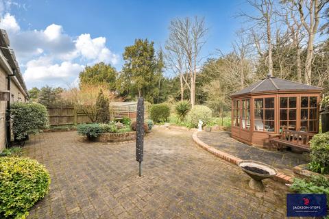 undefined, The Courtyard, Ecton, Northamptonshire, NN6