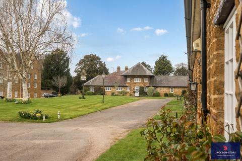 undefined, The Courtyard, Ecton, Northamptonshire, NN6