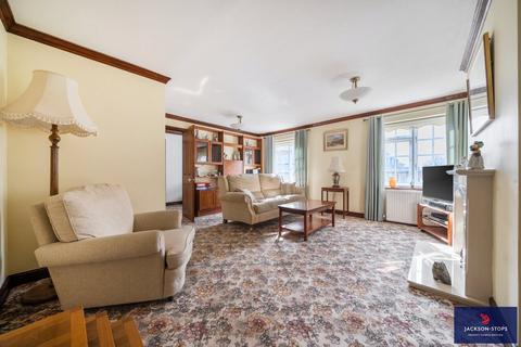 undefined, The Courtyard, Ecton, Northamptonshire, NN6
