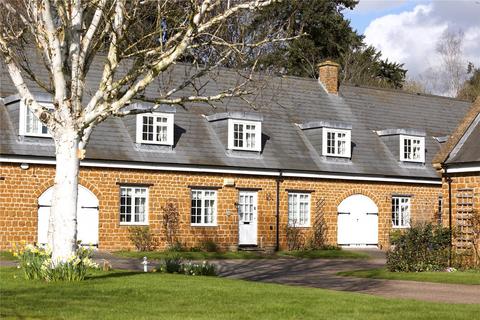 undefined, The Courtyard, Ecton, Northamptonshire, NN6