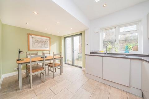 2 bedroom terraced house for sale, Bedford Road, London W13