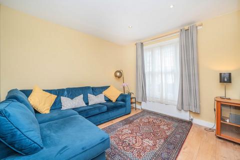 2 bedroom terraced house for sale, Bedford Road, London W13
