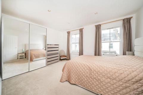 2 bedroom terraced house for sale, Bedford Road, London W13